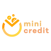 Pożyczki w Minicredit
